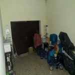 Satılır 6 otaqlı Həyət evi/villa Xırdalan 24
