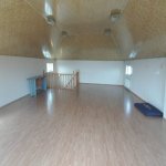 Kirayə (aylıq) 5 otaqlı Həyət evi/villa, Həzi Aslanov metrosu, Xətai rayonu 10