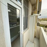 Продажа 2 комнатная Новостройка, пос. Биляджари, Бинагадинский р-н район 21