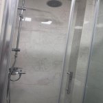 Продажа 2 комнатная Новостройка, м. Гянджлик метро, Гянджлик Малл, Абшерон район 12