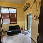 Kirayə (aylıq) 2 otaqlı Ofis, Nəriman Nərimanov metrosu, Nərimanov rayonu 6