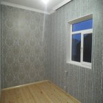 Satılır 3 otaqlı Həyət evi/villa, Binəqədi qəs., Binəqədi rayonu 3
