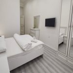 Посуточно 3 комнат Новостройка, м. Хетаи метро, Белый город, Хетаи район 5