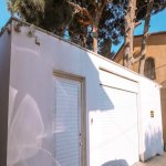 Продажа 6 комнатная Дома/Виллы, пос. А.Асланов, Хетаи район 30