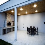 Kirayə (günlük) 5 otaqlı Həyət evi/villa, Nardaran qəs., Sabunçu rayonu 4
