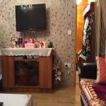 Kirayə (aylıq) 1 otaqlı Köhnə Tikili, Gənclik metrosu, Nərimanov rayonu 2