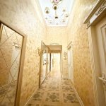 Аренда 3 комнатная Вторичка, м. 28 Мая метро, Насими район 8