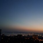 Satılır 3 otaqlı Yeni Tikili, Həzi Aslanov metrosu, Xətai rayonu 1