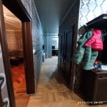 Satılır 3 otaqlı Köhnə Tikili, Xalqlar dostluğu metrosu, Nizami rayonu 9