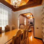 Satılır 7 otaqlı Həyət evi/villa, Goradil, Abşeron rayonu 6