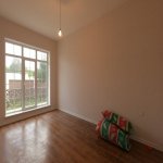Satılır 7 otaqlı Həyət evi/villa, Şüvəlan, Xəzər rayonu 9
