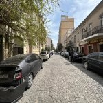 Kirayə (aylıq) Obyekt, Sahil metrosu, Fontanlar bağı, Səbail rayonu 4