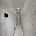 Satılır 3 otaqlı Həyət evi/villa, Məhəmmədli, Abşeron rayonu 5