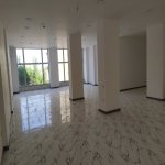 Kirayə (aylıq) Obyekt, Xalqlar dostluğu metrosu, Əhmədli, Xətai rayonu 6