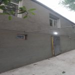 Продажа 4 комнат Дома/Виллы Хырдалан 13