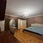 Kirayə (aylıq) 4 otaqlı Həyət evi/villa İsmayıllı 23