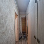 Satılır 3 otaqlı Köhnə Tikili, Avtovağzal metrosu, Biləcəri qəs., Binəqədi rayonu 2