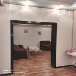 Kirayə (aylıq) 3 otaqlı Yeni Tikili, Bayıl qəs., Səbail rayonu 4