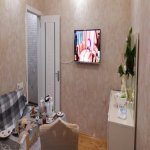 Satılır 3 otaqlı Həyət evi/villa Xırdalan 5