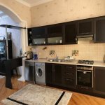 Satılır 8 otaqlı Həyət evi/villa, Biləcəri qəs., Binəqədi rayonu 18