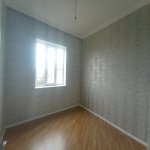 Satılır 4 otaqlı Həyət evi/villa, Masazır, Abşeron rayonu 20