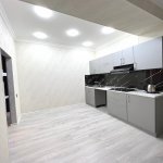 Satılır 2 otaqlı Yeni Tikili, Əhmədli metrosu, Xətai rayonu 11