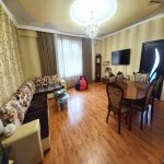 Satılır 2 otaqlı Yeni Tikili, Əhmədli metrosu, Əhmədli, Xətai rayonu 1