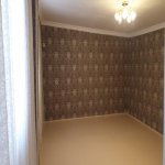 Satılır 2 otaqlı Həyət evi/villa, Bakıxanov qəs., Sabunçu rayonu 2