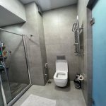 Satılır 3 otaqlı Yeni Tikili, 20 Yanvar metrosu, Yasamal rayonu 20