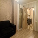 Satılır 2 otaqlı Həyət evi/villa, Elmlər akademiyası metrosu, Yasamal rayonu 3