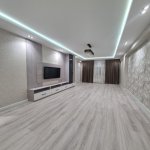 Satılır 3 otaqlı Yeni Tikili, Neftçilər metrosu, Nizami rayonu 1