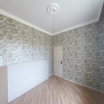 Продажа 4 комнат Дома/Виллы, пос. Бинагяди, Бинагадинский р-н район 13