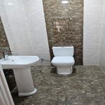 Kirayə (aylıq) 2 otaqlı Yeni Tikili, İçərişəhər metrosu, Səbail rayonu 8