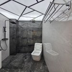 Satılır 2 otaqlı Yeni Tikili, Masazır, Abşeron rayonu 10