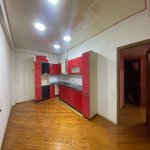 Kirayə (aylıq) 3 otaqlı Yeni Tikili, Elmlər akademiyası metrosu, Badamdar qəs., Səbail rayonu 10