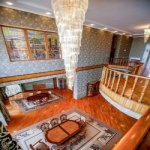 Аренда 10 комнатная Дома/Виллы, Сябаиль район 5