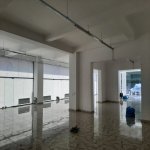 Kirayə (aylıq) Obyekt, Xalqlar dostluğu metrosu, Nizami rayonu 16