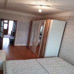 Kirayə (aylıq) 2 otaqlı Köhnə Tikili, Qara Qarayev metrosu, Nizami rayonu 6