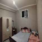 Satılır 3 otaqlı Yeni Tikili, Masazır, Abşeron rayonu 9