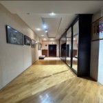 Satılır 2 otaqlı Yeni Tikili, Elmlər akademiyası metrosu, Badamdar qəs., Səbail rayonu 3