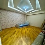 Аренда 3 комнатная Новостройка, пос. Йени Ясамал, Ясамал район 12