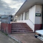 Kirayə (aylıq) Obyekt, Qaraçuxur qəs., Suraxanı rayonu 6