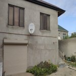 Satılır 4 otaqlı Həyət evi/villa, Saray, Abşeron rayonu 2