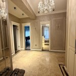 Kirayə (aylıq) 4 otaqlı Yeni Tikili, Nəriman Nərimanov metrosu, Nərimanov rayonu 13