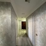 Продажа 2 комнатная Новостройка, Масазыр, Абшерон район 2