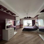 Продажа 3 комнатная Вторичка, м. Ази Асланова метро, Ахмедли, Хетаи район 5