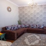 Продажа 2 комнатная Новостройка Хырдалан 13