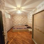 Аренда 2 комнат Новостройка, м. Ази Асланова метро, Хетаи район 6