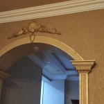 Аренда 3 комнатная Новостройка, м. Ази Асланова метро, Хетаи район 13