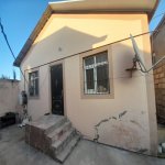 Satılır 3 otaqlı Həyət evi/villa, Binə qəs., Xəzər rayonu 2